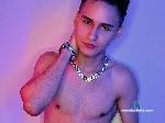 danny-milleer flirt4free livecam show performer 