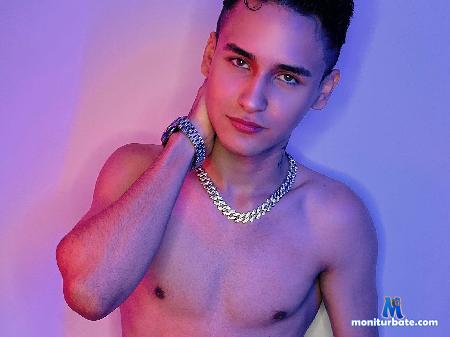 danny-milleer flirt4free performer 