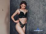 bonnie-leapman flirt4free livecam show performer #bath