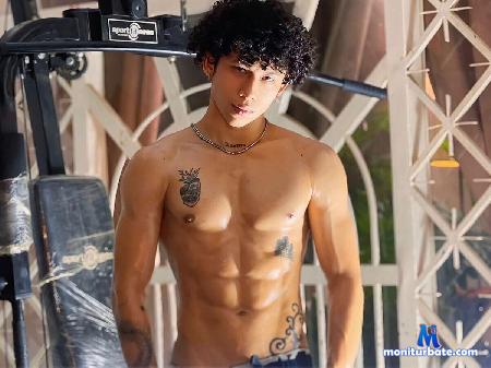 akaza-brandom flirt4free performer I am willing to please your fantasies in private