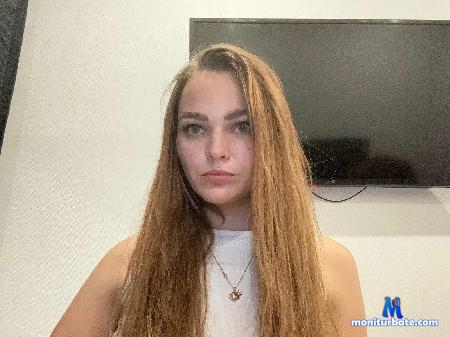 tabetha-feichtner flirt4free performer Hi sweet! we want play! Play with us pls!