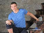 elliott-m flirt4free livecam show performer If you wanted a sexy young twink, you came to the right place ;)
