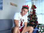 matthias-felix flirt4free livecam show performer Dreamer and lover of good life - We have beauty, but no everyone sees it.!