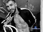 zacky-lace flirt4free livecam show performer Love is gonna save us