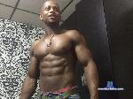 aron-jay flirt4free livecam show performer my body is my temple. Lets enjoy together, come here Suck me