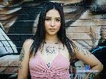 rebecca-wild flirt4free livecam show performer Fallen Angel :) 