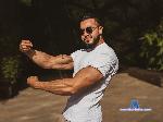 geralt-graves flirt4free livecam show performer I'm not just an image  I'm the desire you didn't know you had. I command with a glance
