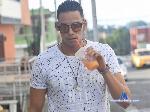thiago-motta flirt4free livecam show performer IT IS A BEGINNING FULL OF LUST WHERE I WILL BE ABLE TO SATISFY EACH OF YOUR FANTASIES