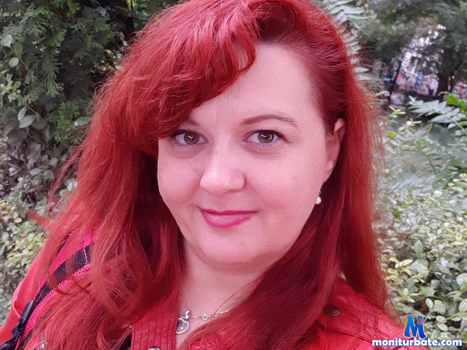 gracie-anne Flirt4free performer Feet Role Play/Costumes Small Penis Humiliation Boss / Secretary Dirty Talk Doctor / Nurse Master / Slave Prisoner/Guard Service Worker/Housewife Student/Teacher Vibrator Butt Plug Jerk off Instruction Stockings/Panty Hose Cuckolding Bad Cop/Good Cop Legs Humiliation Coach/Trainee Feather Tickling Strap-on Giantism