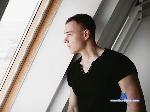 faben flirt4free livecam show performer soul never look at gender