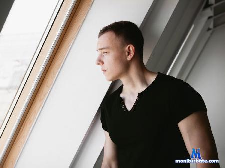 faben flirt4free performer soul never look at gender