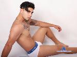 luca-dmario flirt4free livecam show performer lets find the best way to be happy, lets find the best combination to explore our bodies, im ready