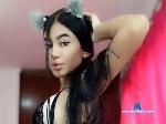 nickol-miel flirt4free livecam show performer the most beautiful and delicious you will see in your day I am a sweet to eat