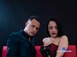 marian-and-angelo flirt4free livecam show performer Passions and sensual desires