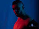 jacob-mills flirt4free livecam show performer I love to give you pleasure. Just ask me and I will help you explore your most intimate fantasy