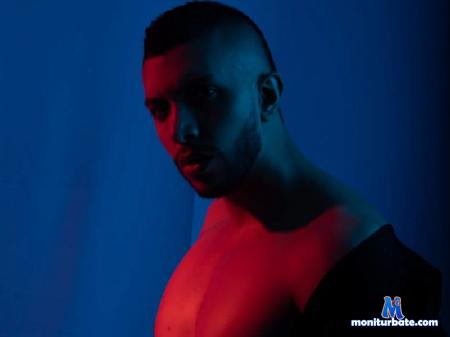jacob-mills flirt4free performer I love to give you pleasure. Just ask me and I will help you explore your most intimate fantasy