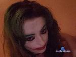 bambi-bi flirt4free livecam show performer Hey guys, lets have some fun . fuck bitches make money! ;)