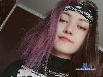 miya-kim flirt4free livecam show performer Mea vita, mea leges.