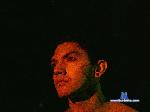 hard-rocky flirt4free livecam show performer What if I lend you my body for all your fantasies for the rest of your desire?