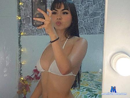 dapne-kit flirt4free performer 