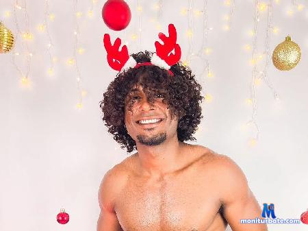 malik-wilson flirt4free performer Hi, welcome to my room