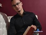 thomas-parker flirt4free livecam show performer 