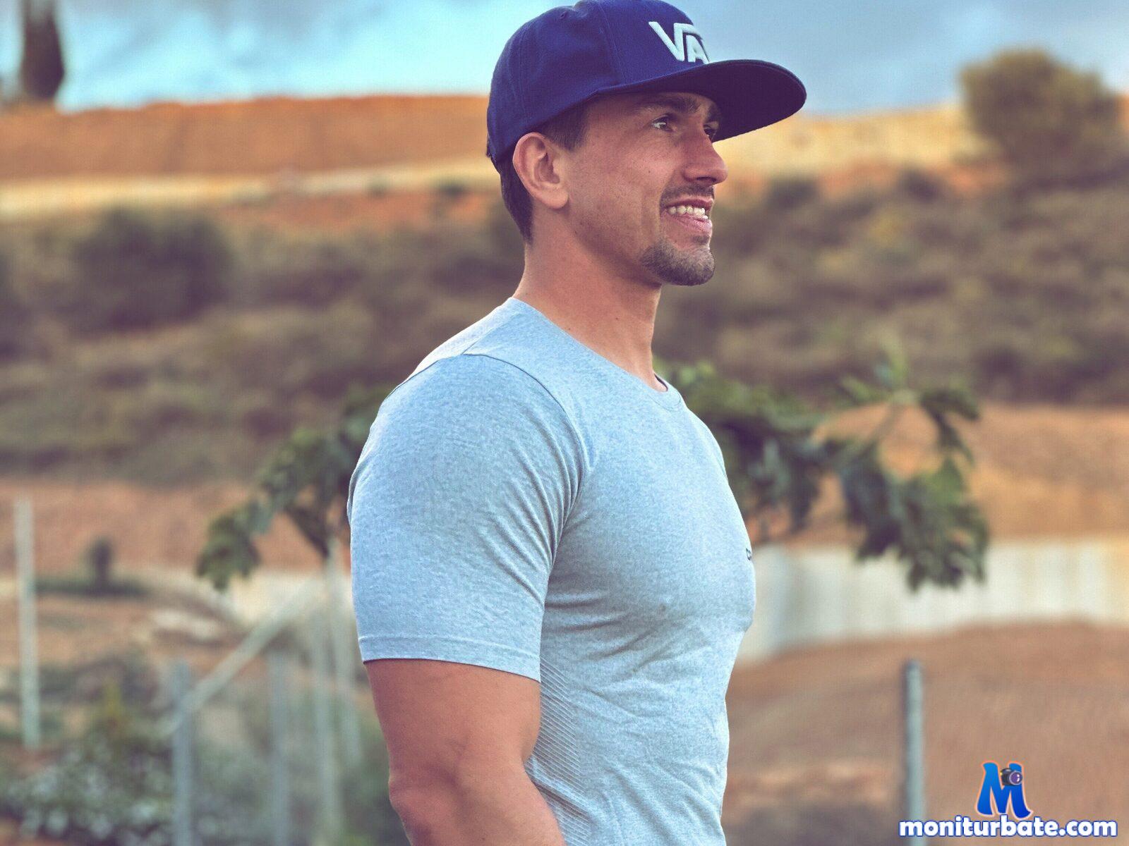 valter-hook Flirt4free performer Feet Boss / Secretary Dirty Talk Doctor / Nurse Master / Slave Service Worker/Housewife Student/Teacher Cock Teasing Jerk off Instruction Orgasm Control/Denial Nipple Clamps Bad Cop/Good Cop Legs Coach/Trainee Cowboy/Cowgirl Spanking Training Flight Attendant/Pilot Rimming Exhibitionism Muscle Worship