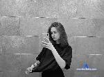 kaily-grey flirt4free livecam show performer Natural ukranian beauty