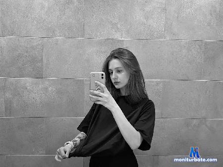 kaily-grey flirt4free performer Natural ukranian beauty 