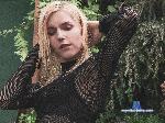 kate-lady flirt4free livecam show performer Lets get talk and maybe some more? 