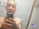 antonio-med flirt4free livecam show performer #tatto #man #solo #teen #feet #