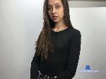 kendra-launs flirt4free livecam show performer Hello my dear