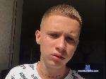 evans-antony flirt4free livecam show performer Let's make today a great day