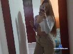 celeste-tamy flirt4free livecam show performer Don't let the innocent face confuse you, iam not that innocent how i look !!