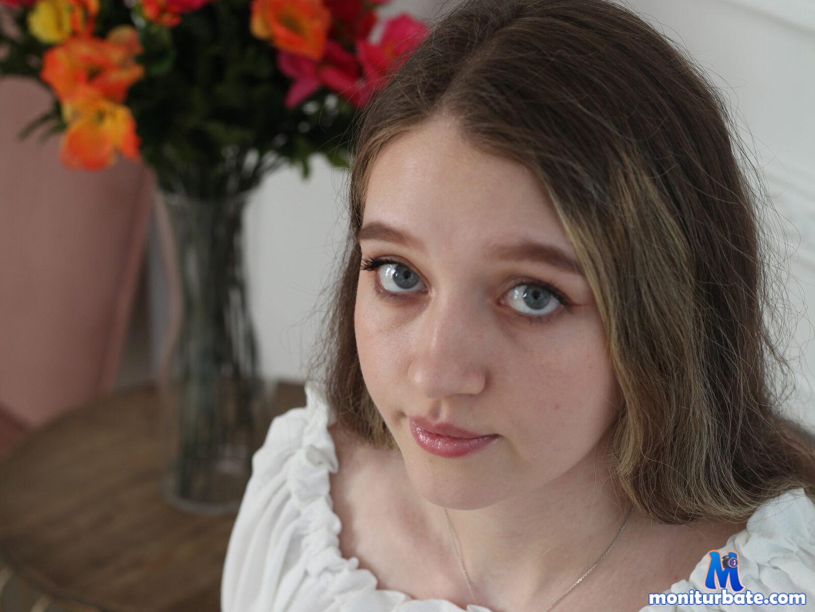 greta-green Flirt4free performer Balloons Feet Nipple Play Service Worker/Housewife Student/Teacher Vibrator Teasing Legs