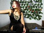 rouse-brand flirt4free livecam show performer Let me tempt your mind while I\'ll make your body wait.