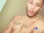 jay-vance flirt4free livecam show performer Fulfilling fantasies desires and sensations is the name of my game.