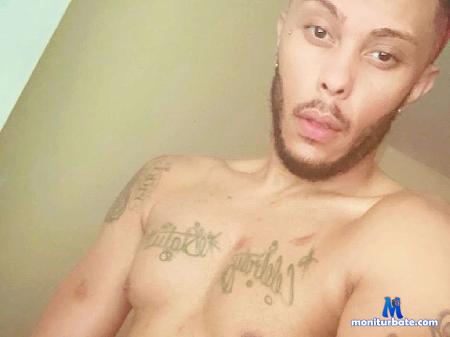 jay-vance flirt4free performer Fulfilling fantasies desires and sensations is the name of my game.