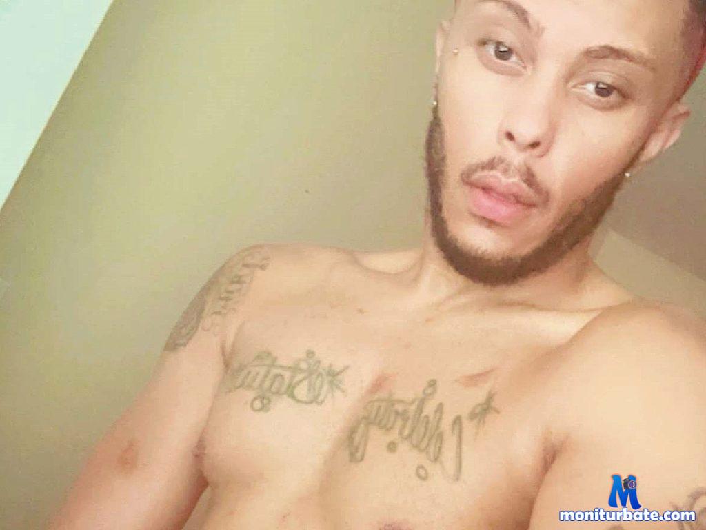 jay-vance Flirt4free performer Anal Feet Role Play/Costumes Boss / Secretary Dirty Talk Master / Slave Prisoner/Guard Student/Teacher Butt Plug Domination Jerk off Instruction Teasing Glass Dildo Discipline Bad Cop/Good Cop Anal Training Giant Dildo Rope Play Smoking Fucking Machine Crop