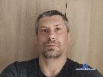 iannis-b flirt4free livecam show performer Just do it, hehe