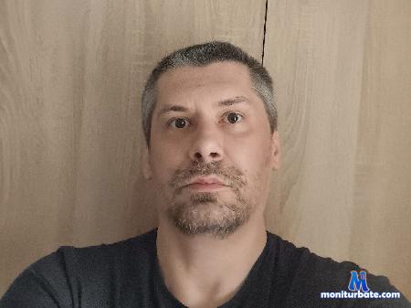 iannis-b flirt4free performer Just do it, hehe