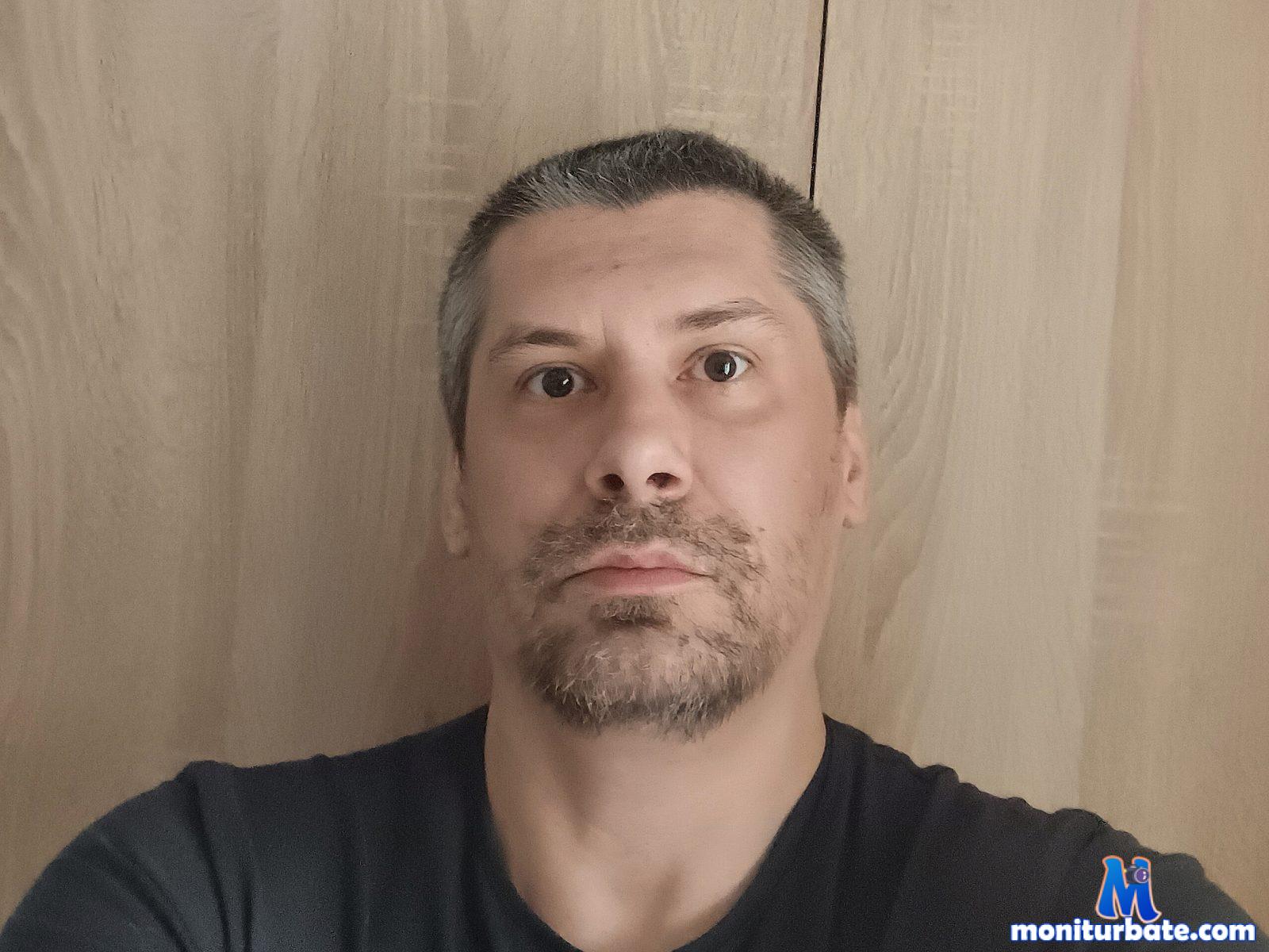 iannis-b Flirt4free performer Anal Submission Master / Slave Butt Plug Stockings/Panty Hose Sugar Daddy Whip Slaves Bad Cop/Good Cop Nun/Priest Anal Training Tickler Tickling Anal Beads Gender Play Smoking Sissy Training Chastity Device Cross Dressing
