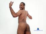 daniel-almonte flirt4free livecam show performer Slim Black Guy