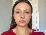 emilie-helmuth flirt4free livecam show performer My name is Agne, and I carry a dream that shines brighter than the stars ✨