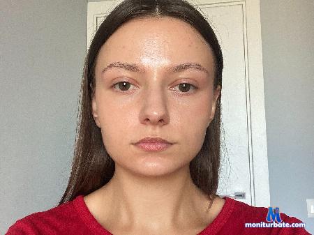 emilie-helmuth flirt4free performer My name is Agne, and I carry a dream that shines brighter than the stars ✨