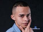 daimon-starling flirt4free livecam show performer The best way to free myself from temptation is to fall into it