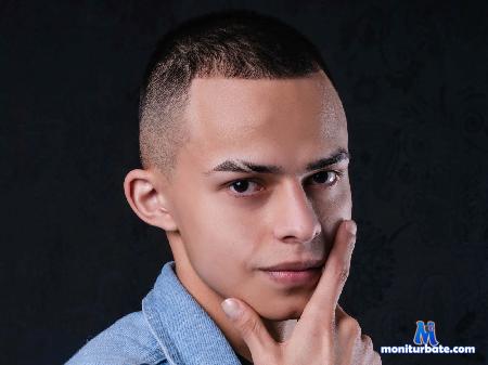 daimon-starling flirt4free performer The best way to free myself from temptation is to fall into it