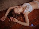 alexis-ross flirt4free livecam show performer Welcome! I will fulfill your wishes! 