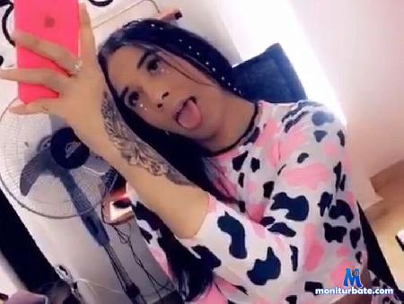 bela-ember flirt4free performer Seduce me and let yourself be seduced, Transform your fantasy into reality