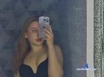 anniee-taylor flirt4free livecam show performer 